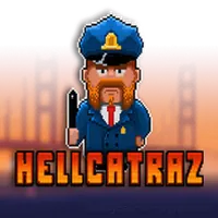 Hellcatraz
